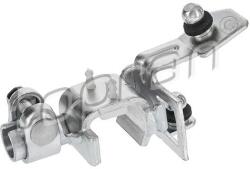 TOPRAN Set reparatie, levier cutie de viteze TOPRAN 111 330 (111 330)