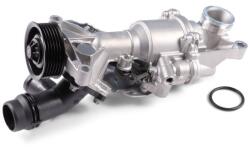 HEPU Pompa apa, racire motor HEPU P1572 (P1572)