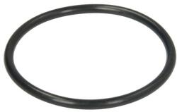 ENGITECH Garnitura termostat ENGITECH ENT011070 (ENT011070)