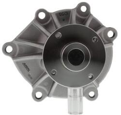 AISIN Pompa apa, racire motor AISIN WPG-025V (WPG-025V)