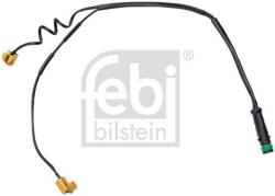 Febi Bilstein Senzor de avertizare, uzura placute de frana FEBI BILSTEIN 21388 (21388)