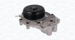 Magneti Marelli Pompa apa, racire motor MAGNETI MARELLI 350984161000 (350984161000)