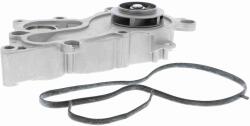 VAICO Pompa apa, racire motor VAICO V10-50093 (V10-50093)