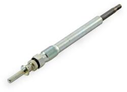 HELLA Bujie incandescenta HELLA 8EG 008 498-391
