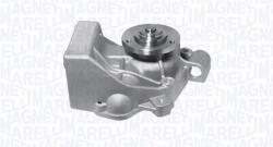 Magneti Marelli Pompa apa, racire motor MAGNETI MARELLI 352316170909 (352316170909)