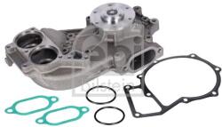 Febi Bilstein Pompa apa, racire motor FEBI BILSTEIN 32184 (32184)