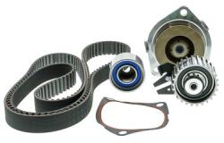 AISIN Set pompa apa + curea dintata AISIN TKFC-7002 (TKFC-7002)