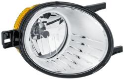 HELLA Proiector ceata HELLA 1N0 010 304-041 (1N0 010 304-041) - fixbox