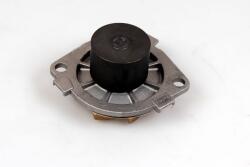 HEPU Pompa apa, racire motor HEPU P1053 (P1053)