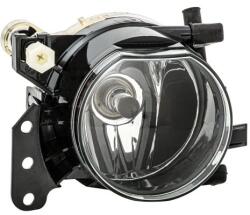 HELLA Proiector ceata HELLA 1N0 354 991-011 (1N0 354 991-011) - fixbox