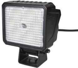 HELLA Lumina de lucru HELLA 1GA 996 579-001 (1GA 996 579-001)
