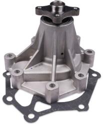 HEPU Pompa apa, racire motor HEPU P7988 (P7988)