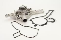 Continental Ctam Pompa apa, racire motor CONTINENTAL CTAM WPS3089 (WPS3089)