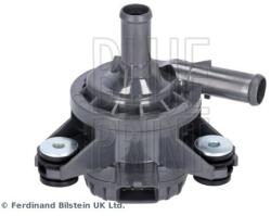 BLUE PRINT Pompă de apă suplimentară (circuitul apei de răcire) BLUE PRINT ADBP910022 (ADBP910022)