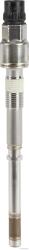 Herth+buss Elparts Bujie incandescenta HERTH+BUSS ELPARTS 19571039