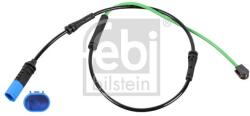 Febi Bilstein Senzor de avertizare, uzura placute de frana FEBI BILSTEIN 173568 (173568)