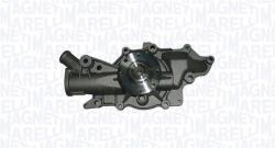 Magneti Marelli Pompa apa, racire motor MAGNETI MARELLI 352316170695 (352316170695)