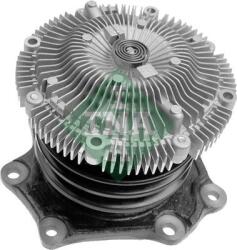 INA Pompa apa, racire motor INA 538 0515 10 (538 0515 10)