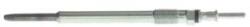 Bosch Bujie incandescenta BOSCH 0 250 202 043