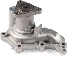 HEPU Pompa apa, racire motor HEPU P276 (P276)