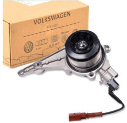 Original Vw Group Pompa apa ORIGINAL VW GROUP 05L121011E (05L 121 011E)