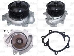 VALEO Pompa apa, racire motor VALEO 506987 (506987)