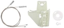 Blic Set reparat, macara geam Blic 6205-43-006804P (6205-43-006804P)