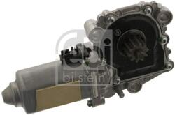 Febi Bilstein Electromotor, macara geam FEBI BILSTEIN 35606 (35606)