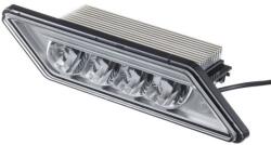 HELLA Lumina de lucru HELLA 1GE 996 198-401 (1GE 996 198-401)