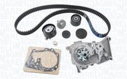 Magneti Marelli Set pompa apa + curea dintata MAGNETI MARELLI 341401270001 (341401270001)