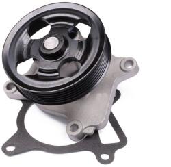 HEPU Pompa apa, racire motor HEPU P7423 (P7423)