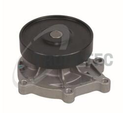 Trucktec Automotive Pompa apa, racire motor TRUCKTEC AUTOMOTIVE 08.19. 258 (08.19.258)