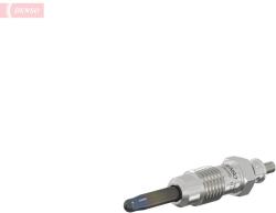 DENSO Bujie incandescenta DENSO DG-010
