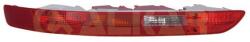 ALKAR Lumina de ceata spate ALKAR 2275479 (2275479) - fixbox