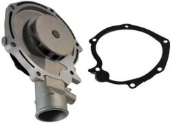 THERMOTEC Pompa apa, racire motor THERMOTEC D1X015TT (D1X015TT)