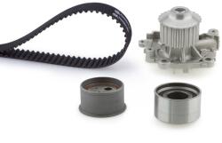 GATES Set pompa apa + curea dintata GATES KP15514XS-2 (KP15514XS-2) - fixbox