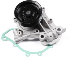 HEPU Pompa apa, racire motor HEPU P386M (P386M)