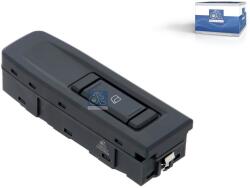 DT Spare Parts comutator, macara geam DT Spare Parts 2.25456 (2.25456)