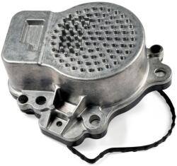 HEPU Pompa apa, racire motor HEPU P7877 (P7877)