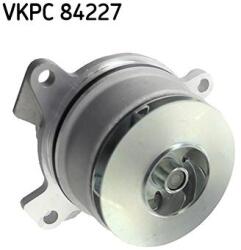 SKF Pompa apa, racire motor SKF VKPC 84227 (VKPC 84227)