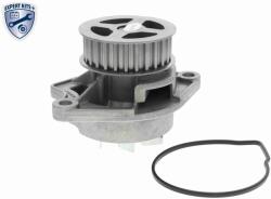VAICO Pompa apa, racire motor VAICO V10-50036 (V10-50036)