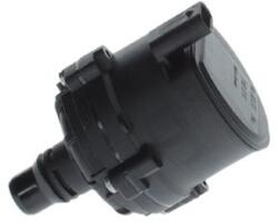 Bosch Pompă de apă suplimentară (circuitul apei de răcire) BOSCH 0 392 023 519 (0 392 023 519) - fixbox