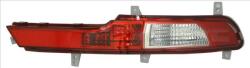 TYC Lumina de ceata spate TYC 19-12168-01-2 (19-12168-01-2) - fixbox