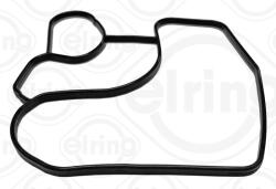 ELRING Garnitura, carcasa termostat ELRING B24.120 (B24.120)
