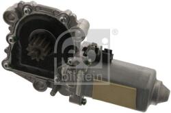 Febi Bilstein Electromotor, macara geam FEBI BILSTEIN 35605 (35605)