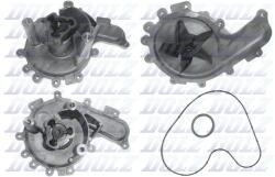 DOLZ Pompa apa, racire motor DOLZ F214 (F214)