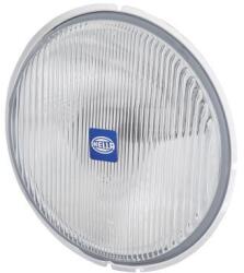 HELLA Insertie, far ceata HELLA 1N8 148 103-011 (1N8 148 103-011)