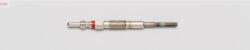 DENSO Bujie incandescenta DENSO DG-604