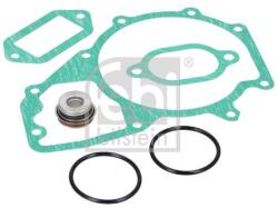 Febi Bilstein Set garnituri, pompa apa FEBI BILSTEIN 31549 (31549)