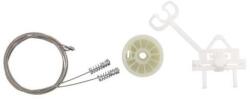Blic Set reparat, macara geam Blic 6205-07-036817P (6205-07-036817P)